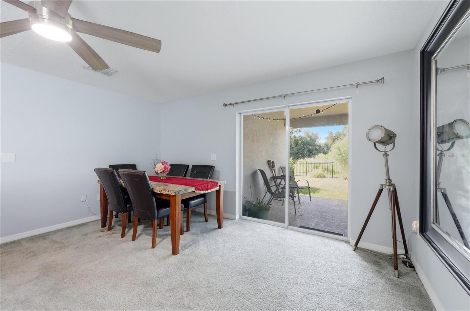 NORTH RIVER RANCH PH IB & ID EAST - Residential