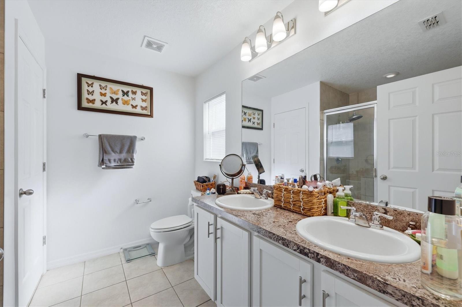 NORTH RIVER RANCH PH IB & ID EAST - Residential