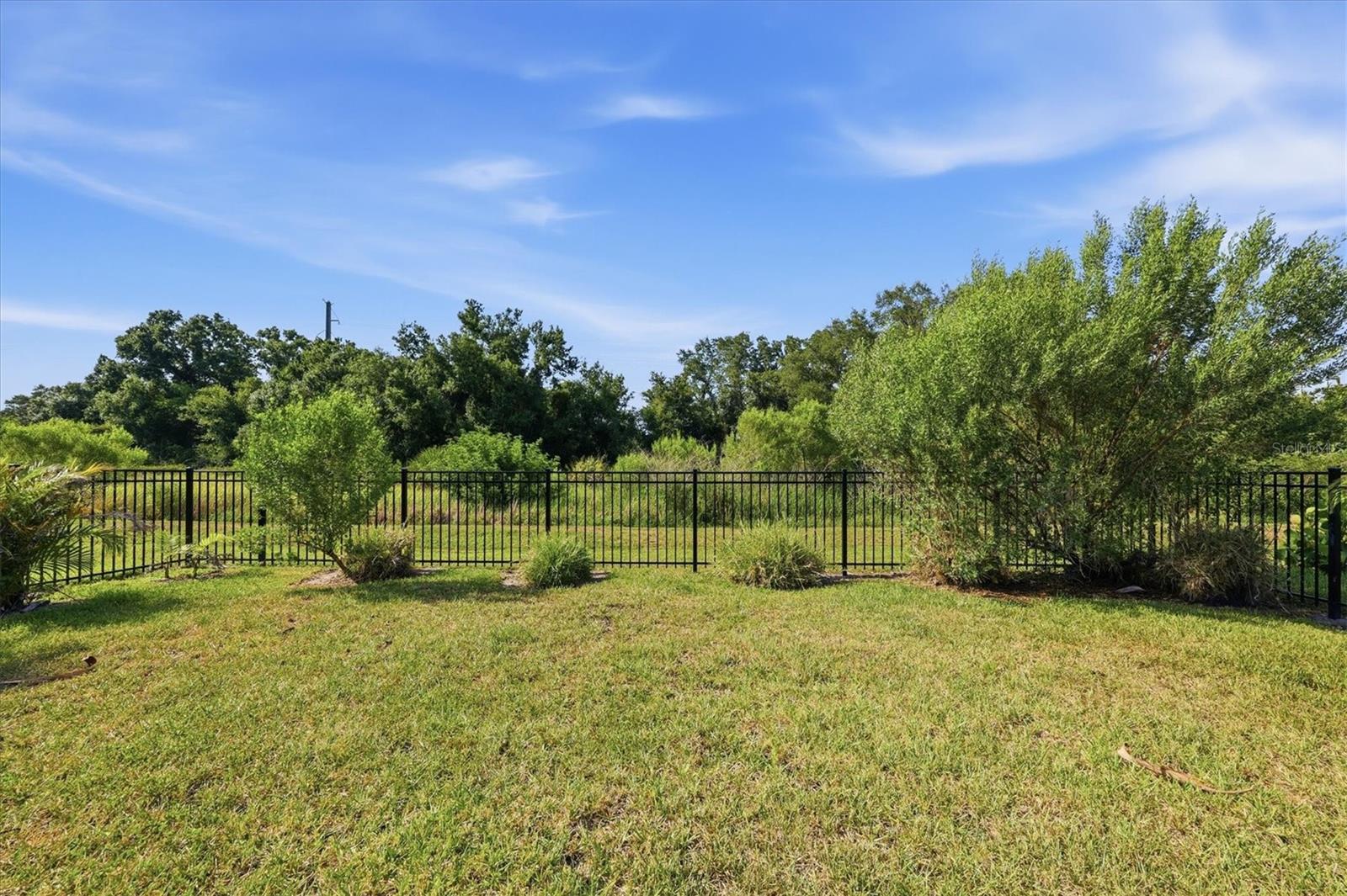 NORTH RIVER RANCH PH IB & ID EAST - Residential