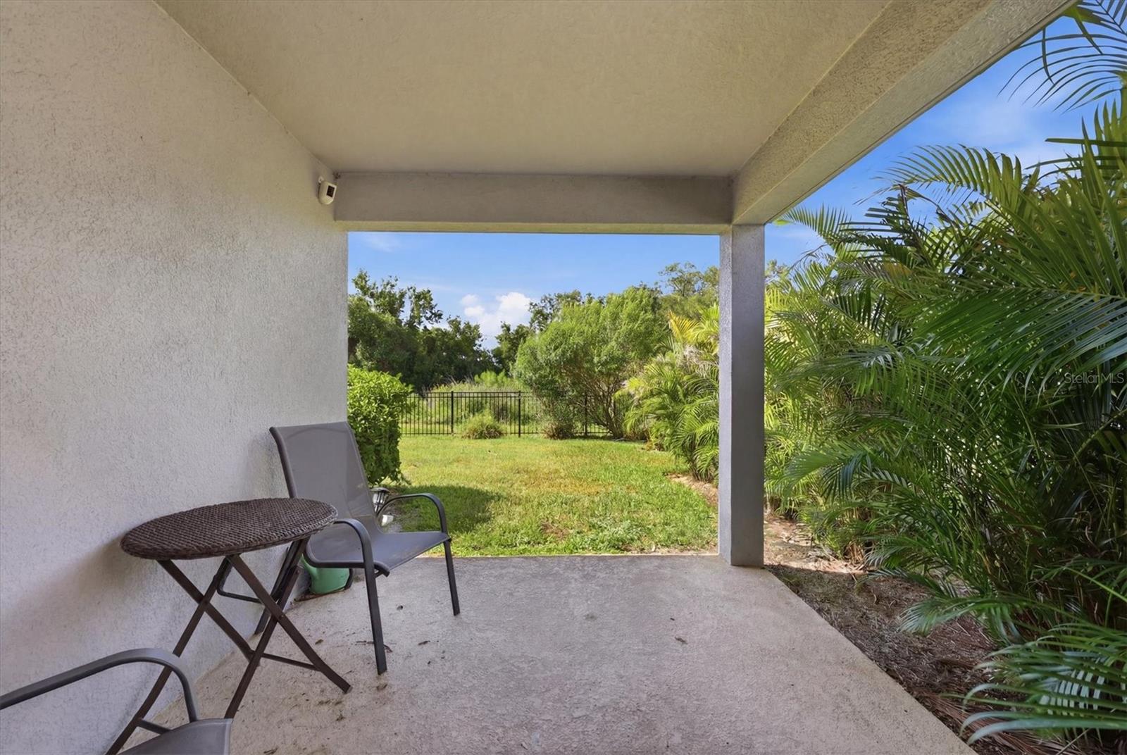 NORTH RIVER RANCH PH IB & ID EAST - Residential