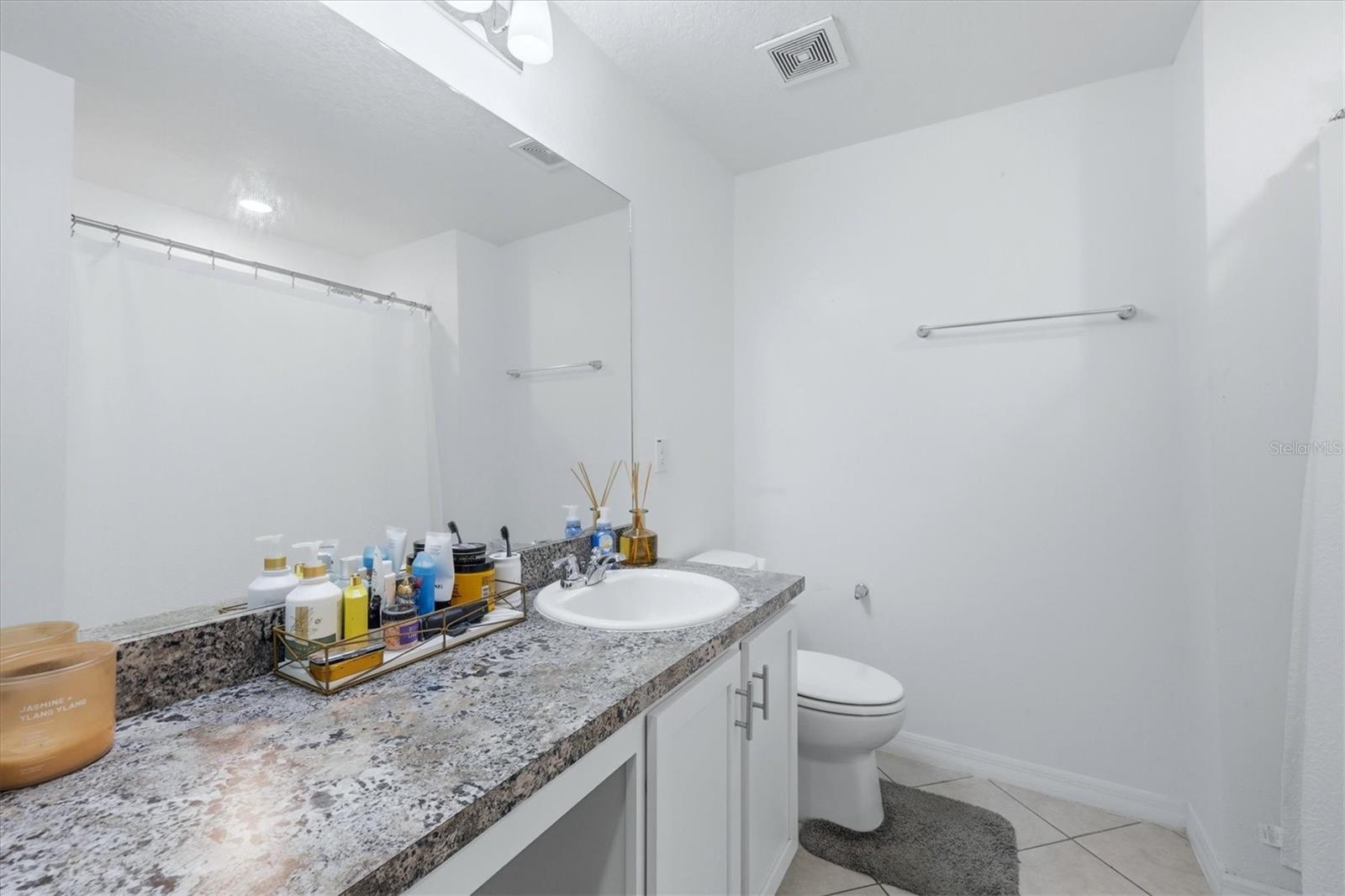 NORTH RIVER RANCH PH IB & ID EAST - Residential