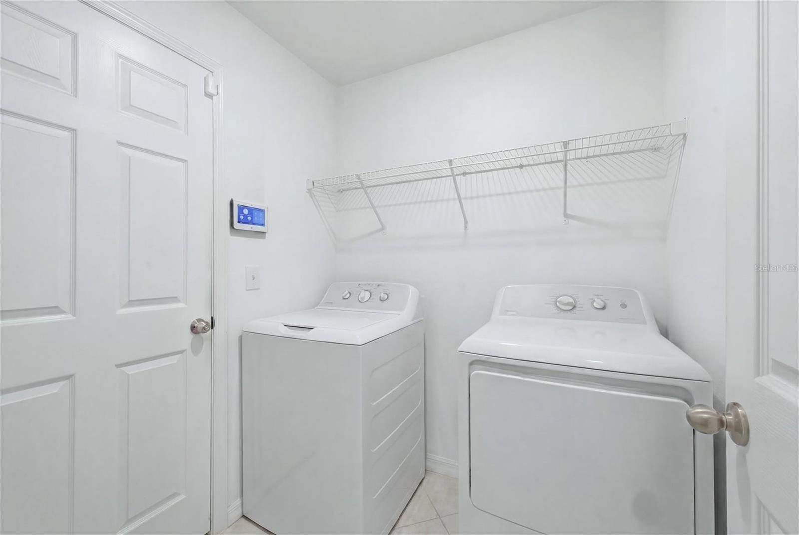 NORTH RIVER RANCH PH IB & ID EAST - Residential