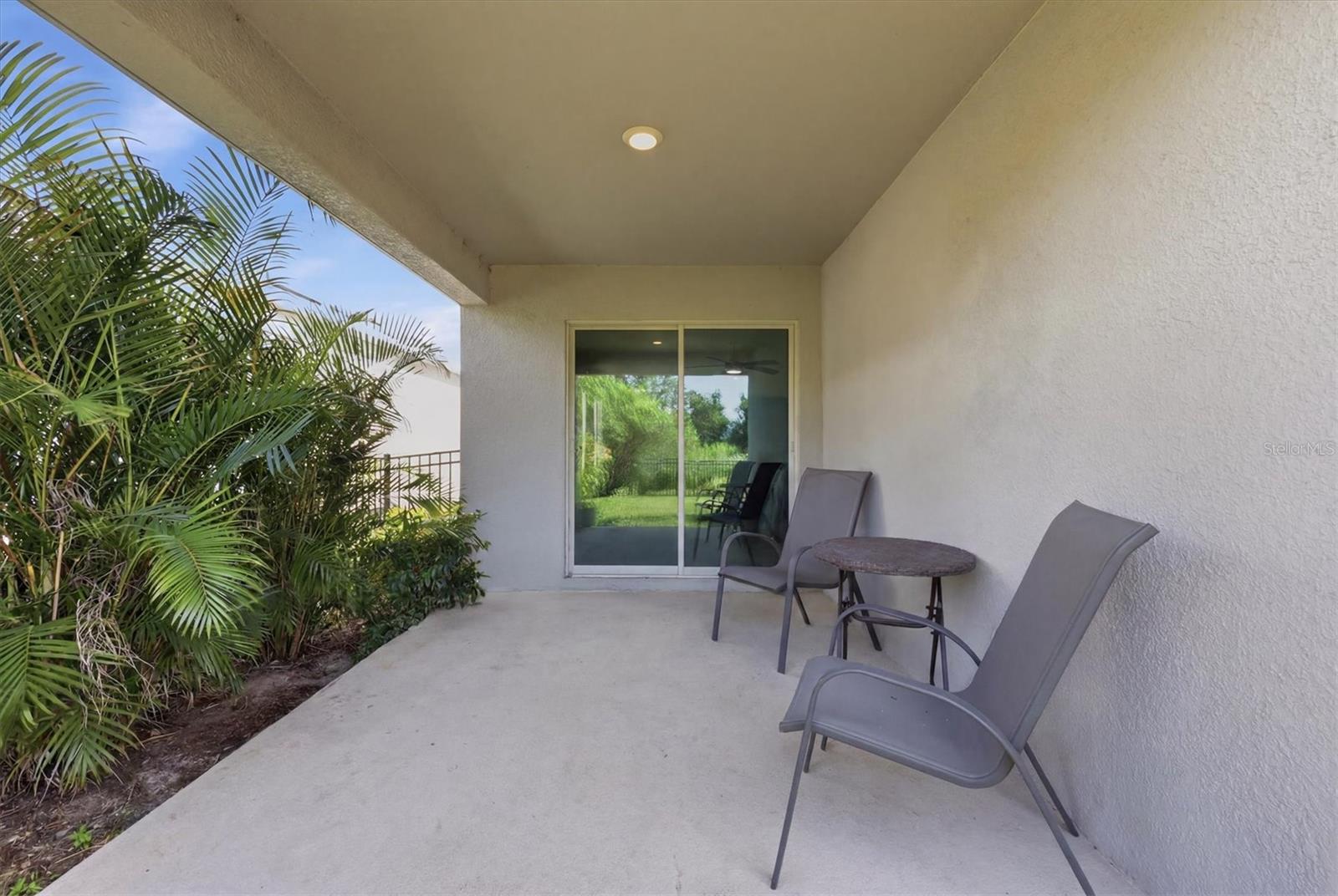NORTH RIVER RANCH PH IB & ID EAST - Residential