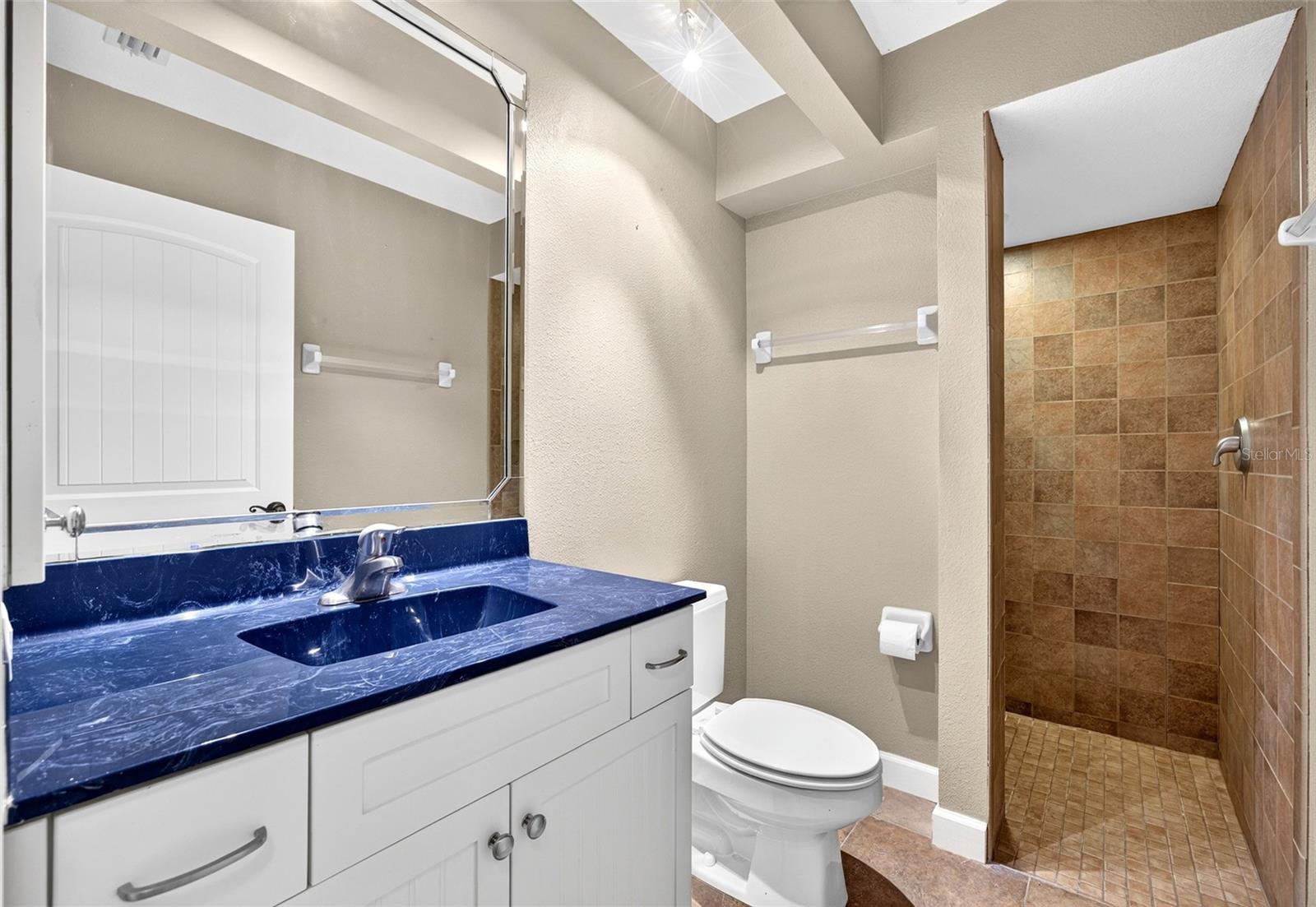 PORT CHARLOTTE SEC 031 - Residential