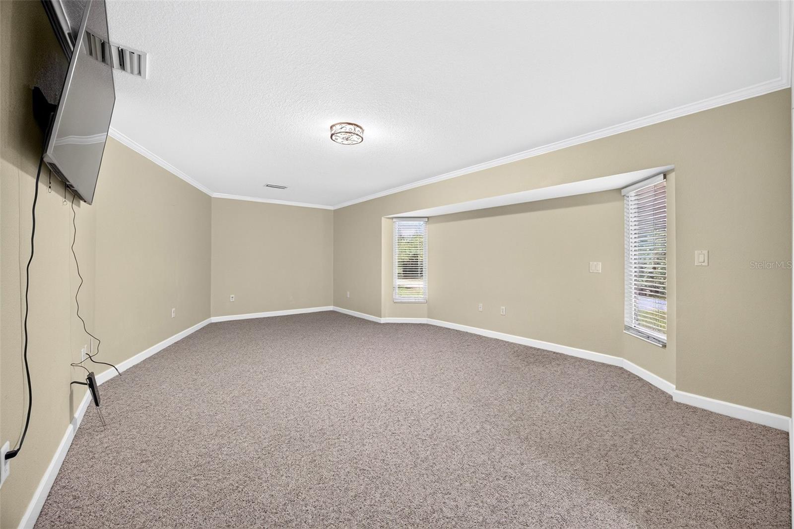 PORT CHARLOTTE SEC 031 - Residential