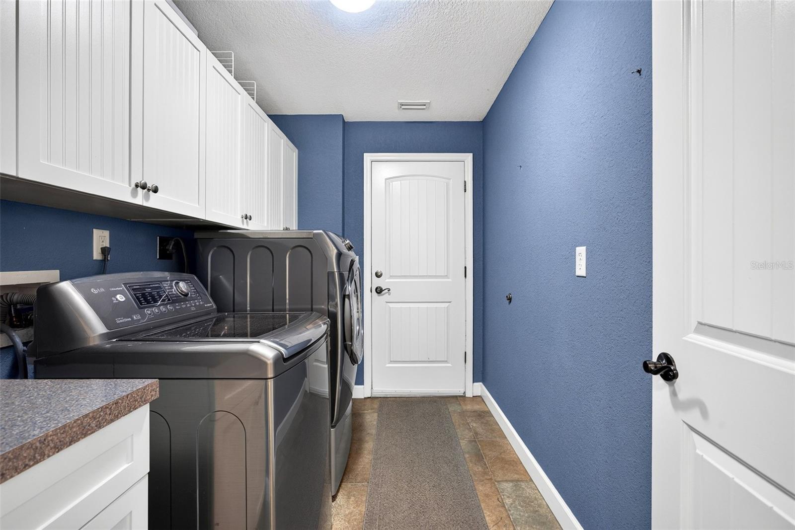 PORT CHARLOTTE SEC 031 - Residential