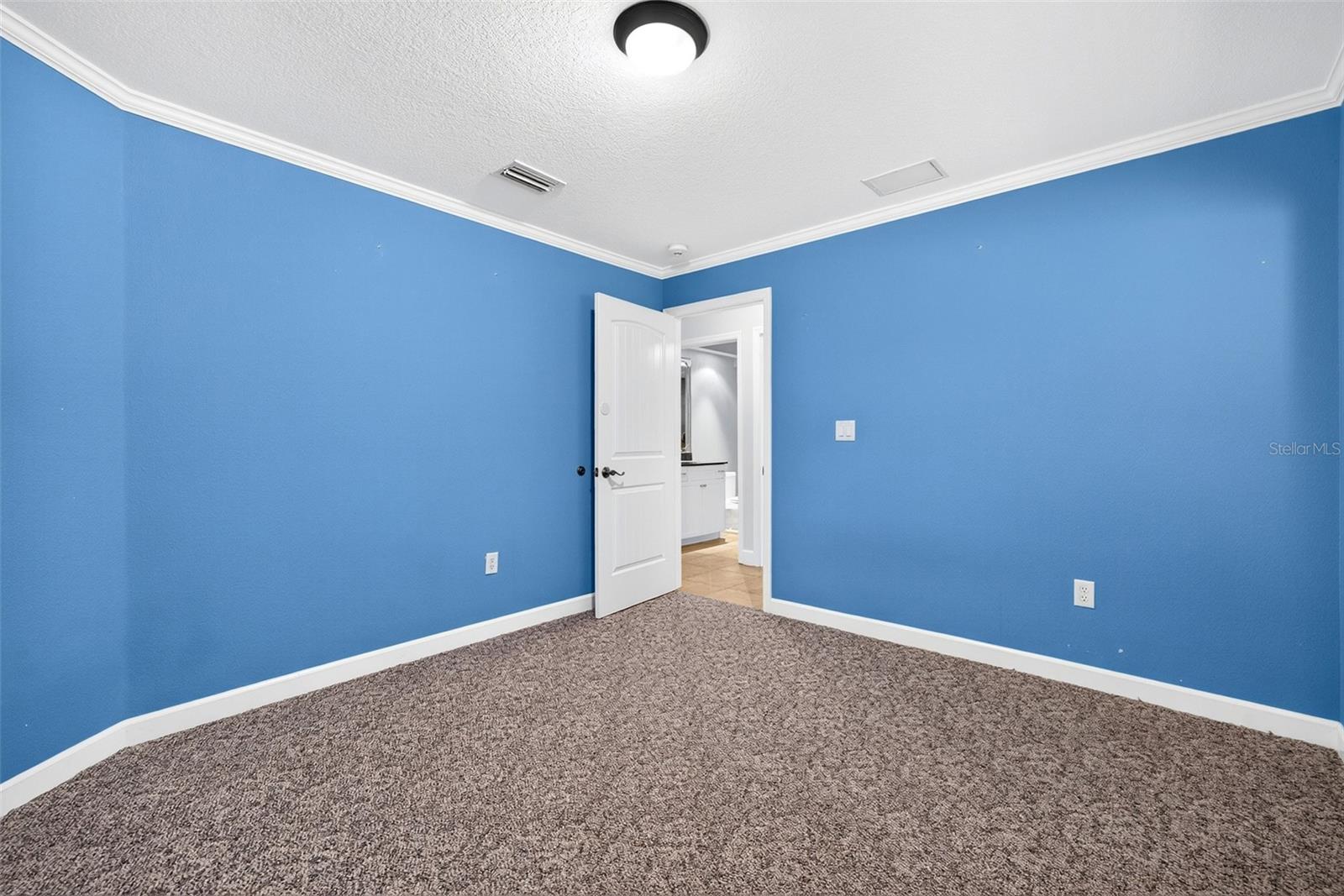 PORT CHARLOTTE SEC 031 - Residential