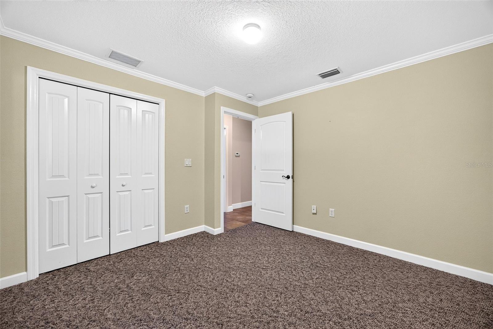 PORT CHARLOTTE SEC 031 - Residential