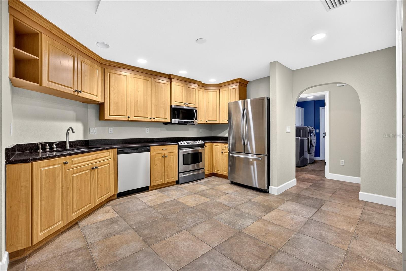 PORT CHARLOTTE SEC 031 - Residential
