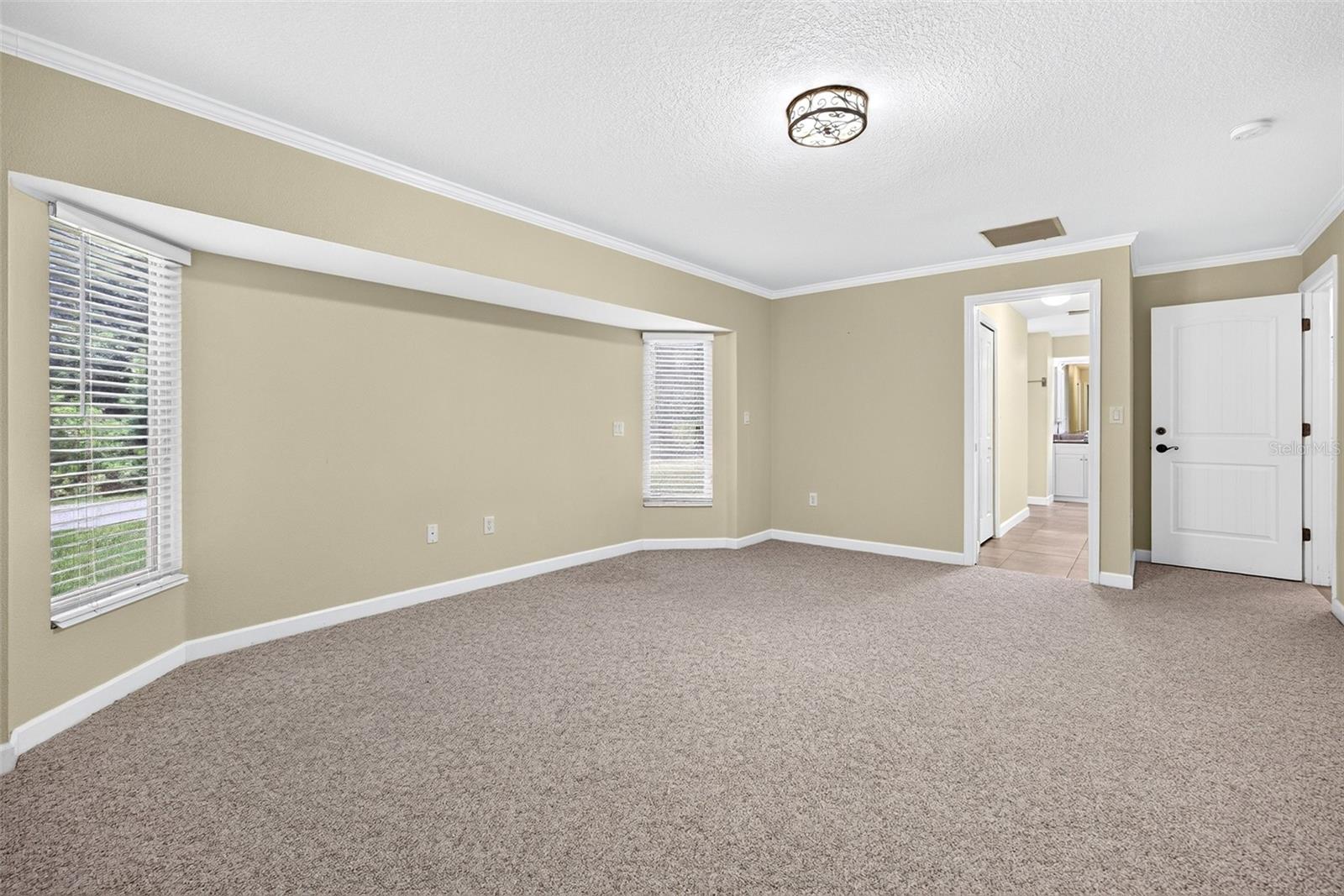 PORT CHARLOTTE SEC 031 - Residential