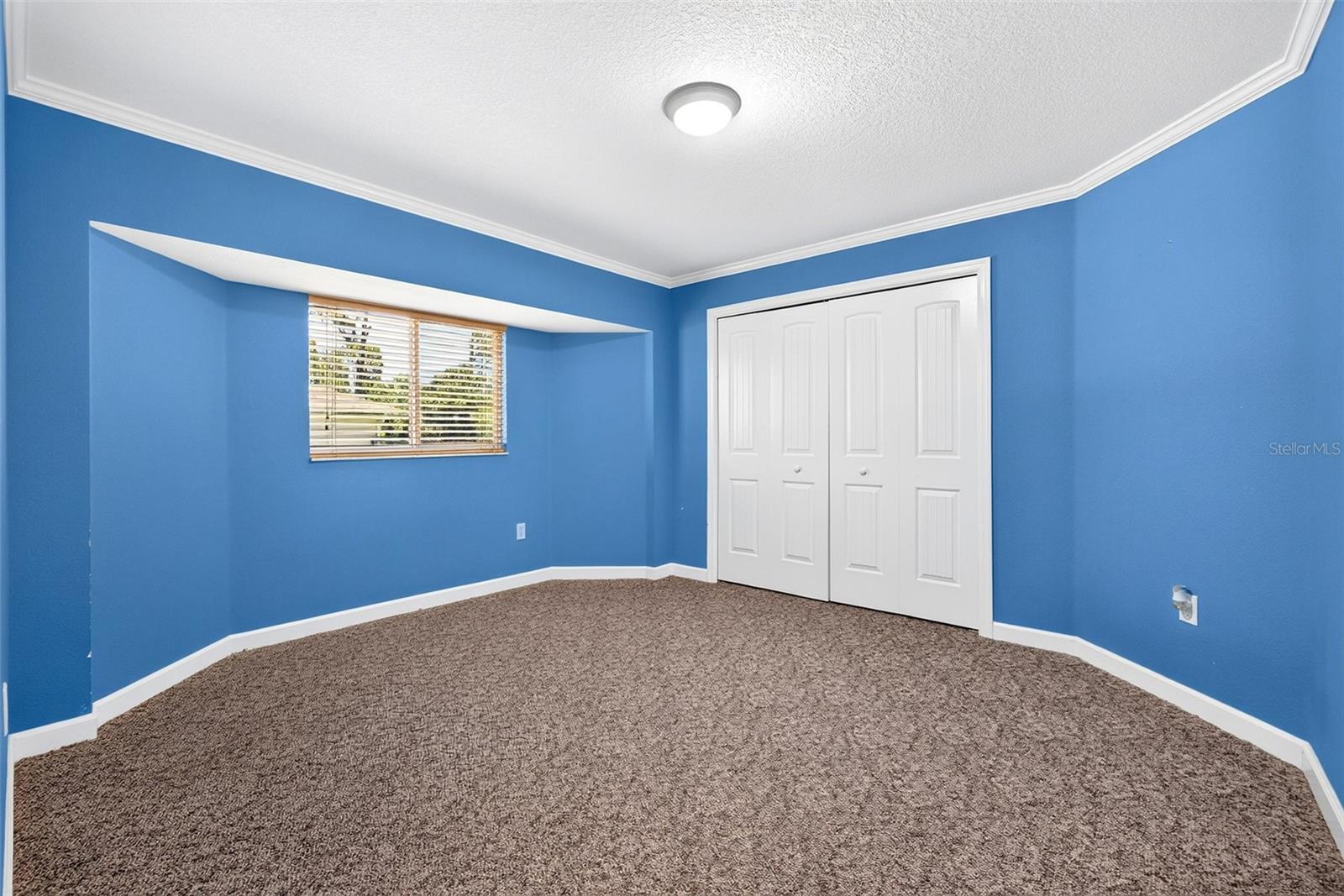 PORT CHARLOTTE SEC 031 - Residential