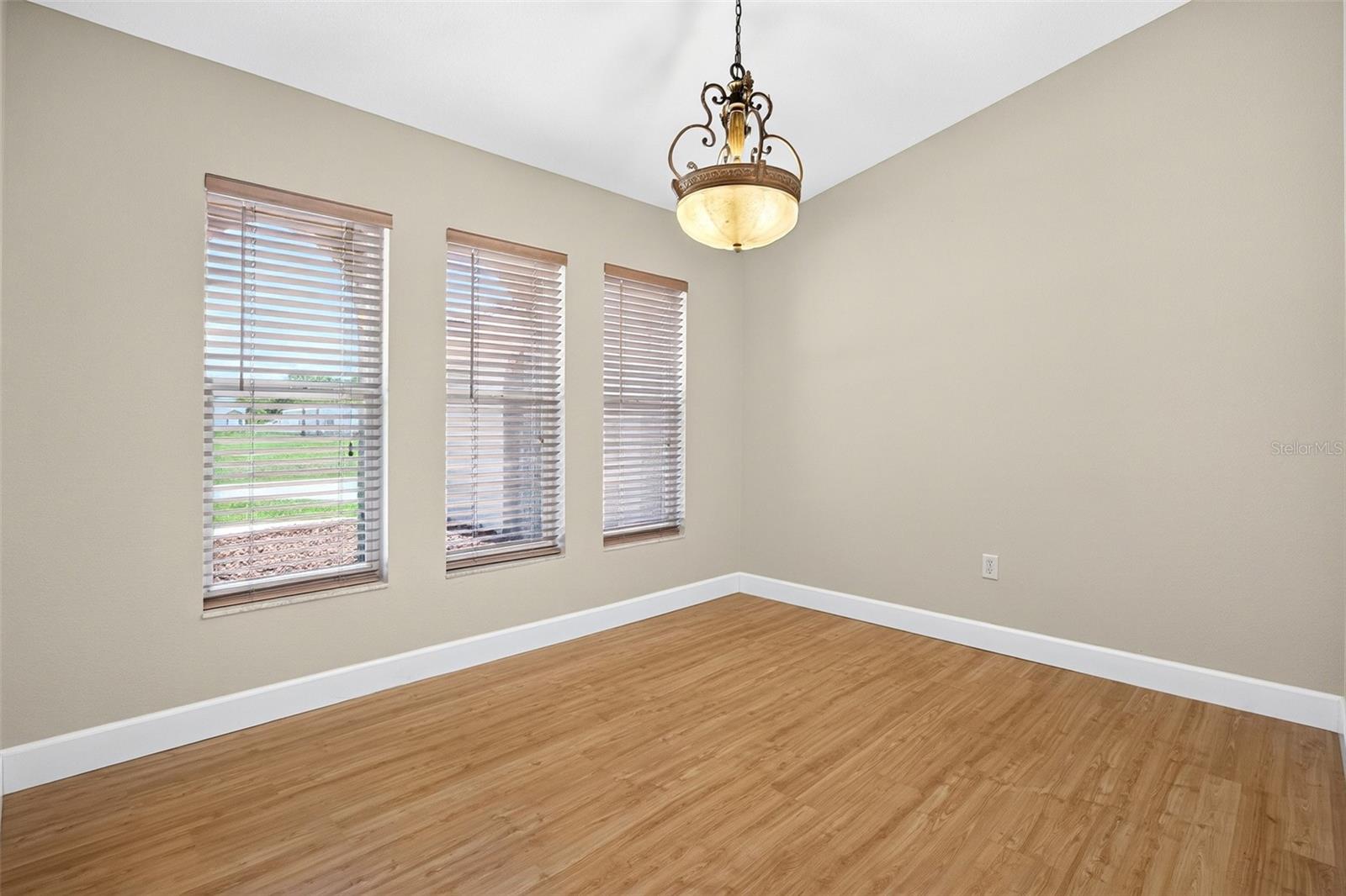 PORT CHARLOTTE SEC 031 - Residential