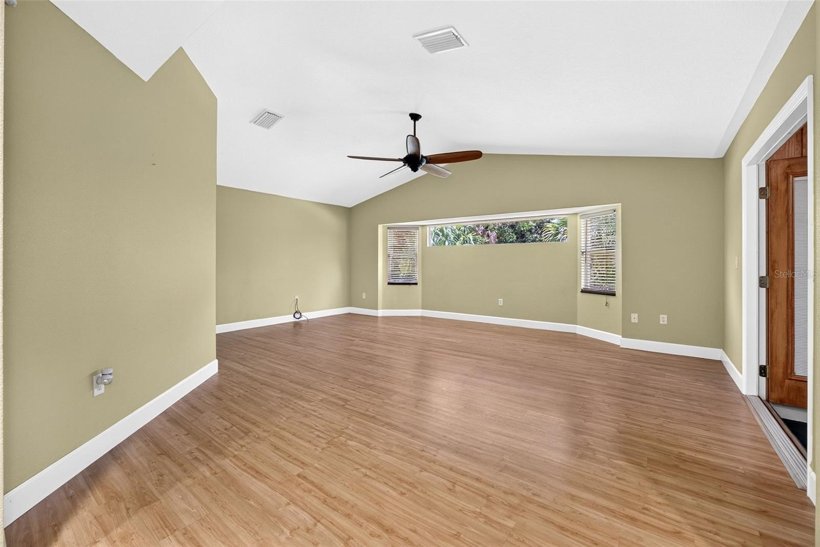 PORT CHARLOTTE SEC 031 - Residential