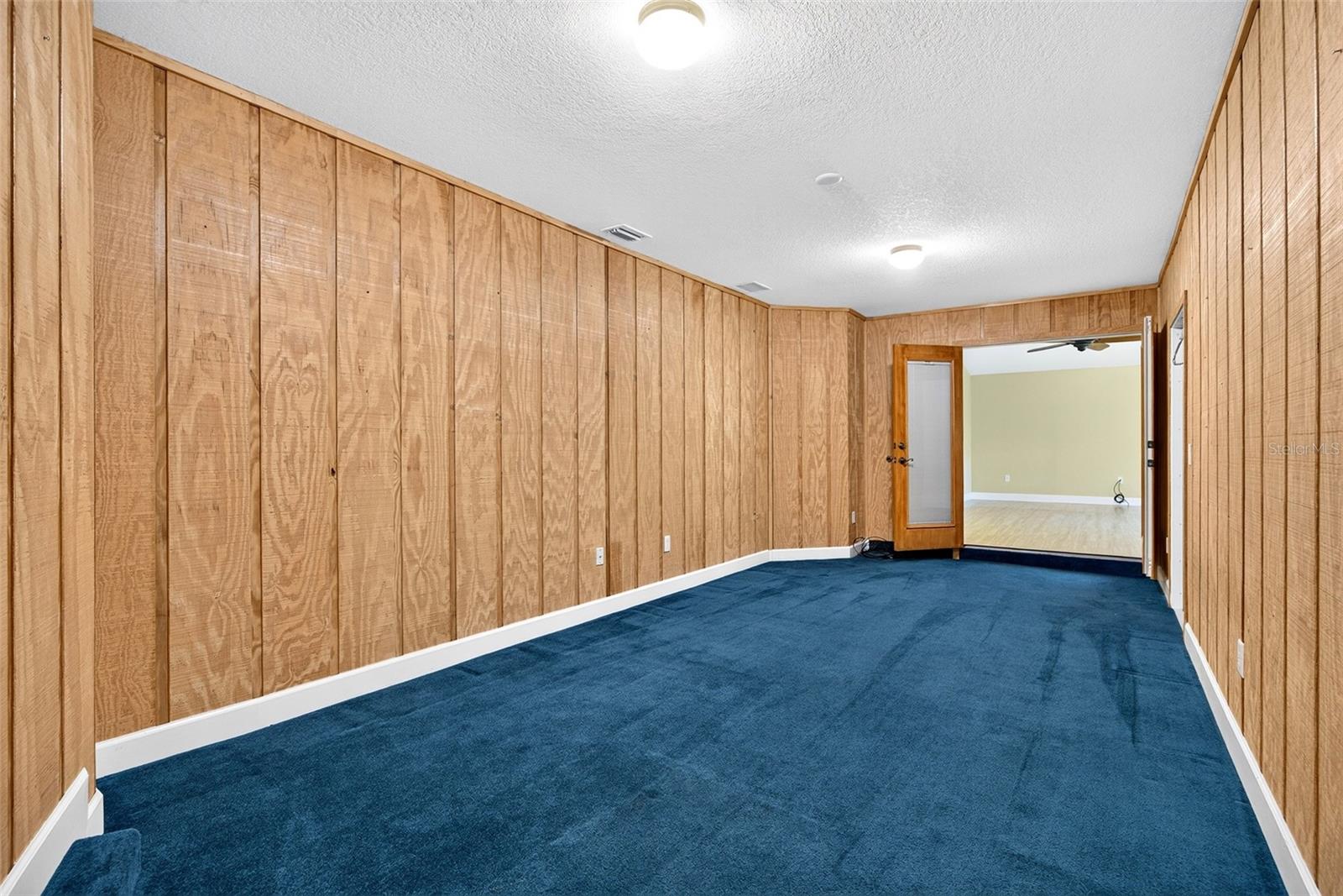 PORT CHARLOTTE SEC 031 - Residential