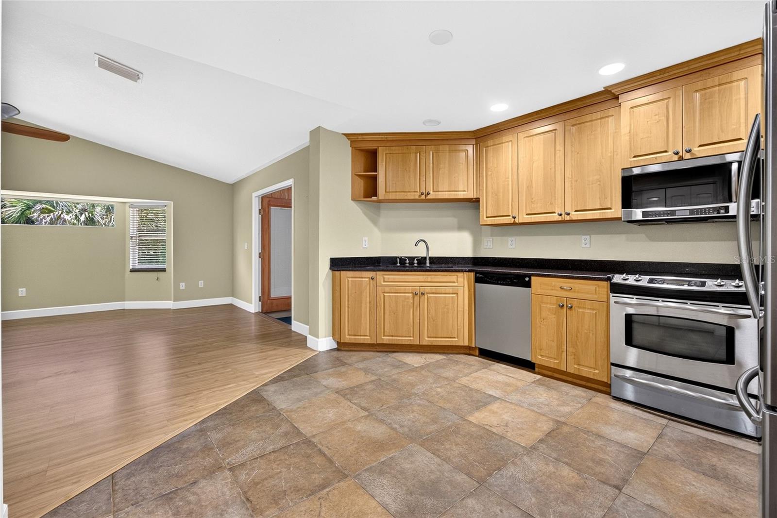 PORT CHARLOTTE SEC 031 - Residential