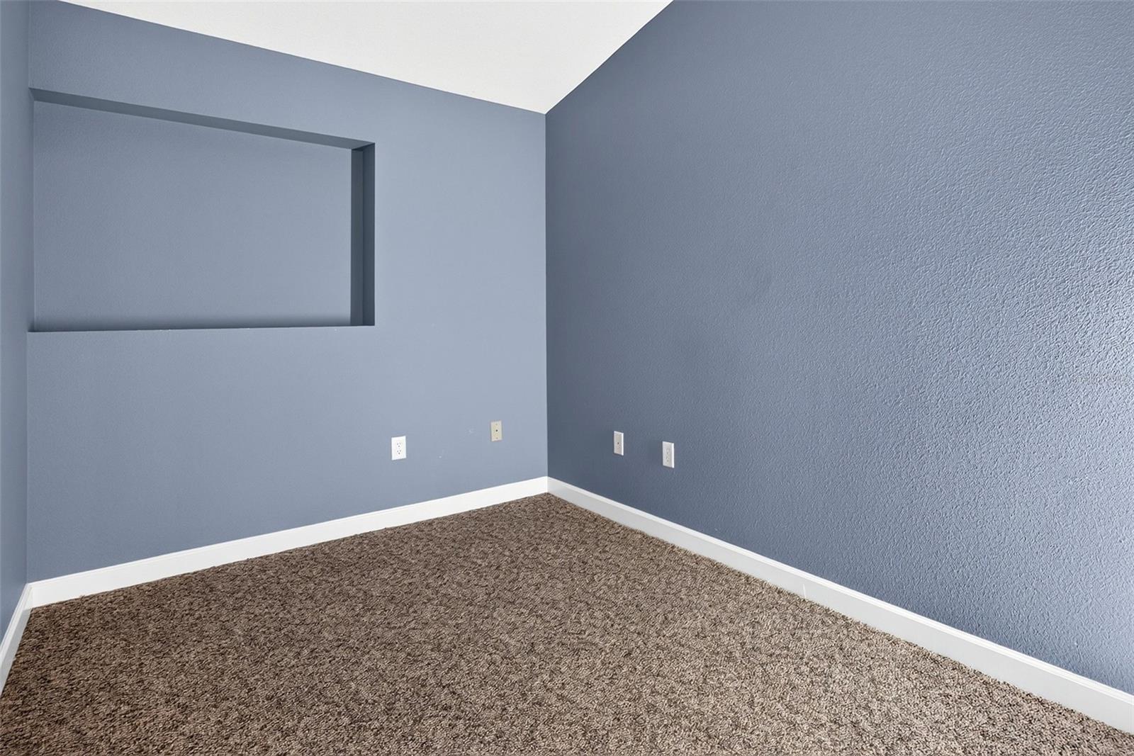 PORT CHARLOTTE SEC 031 - Residential