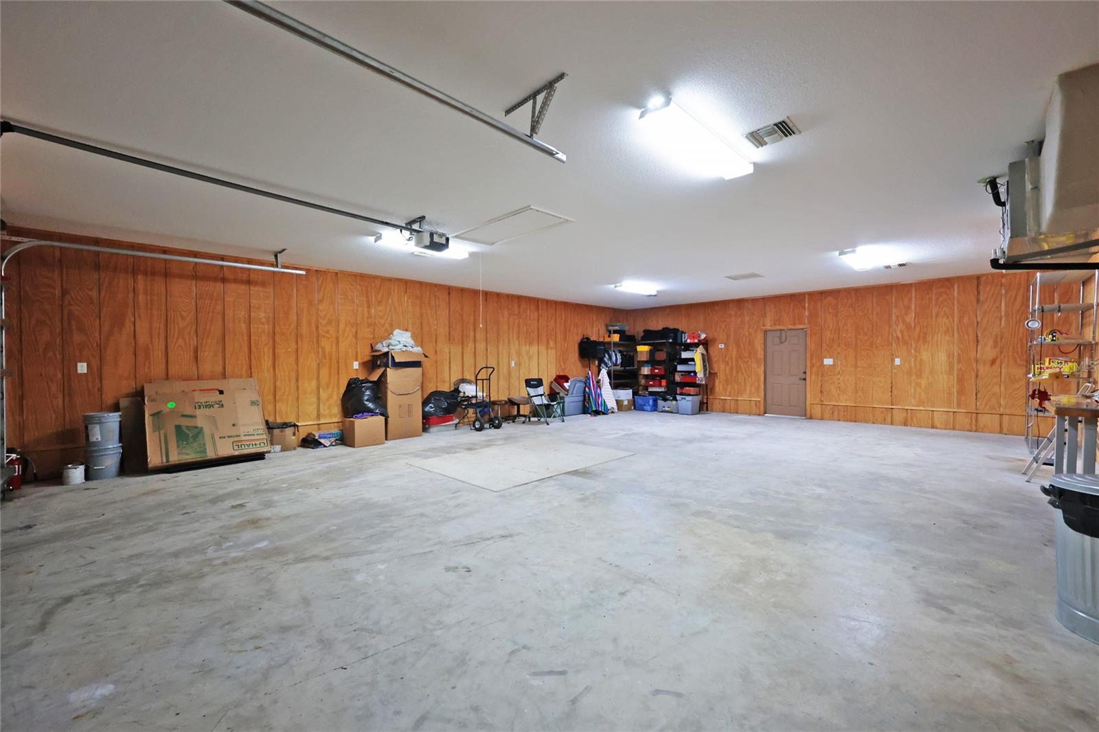 PORT CHARLOTTE SEC 031 - Residential