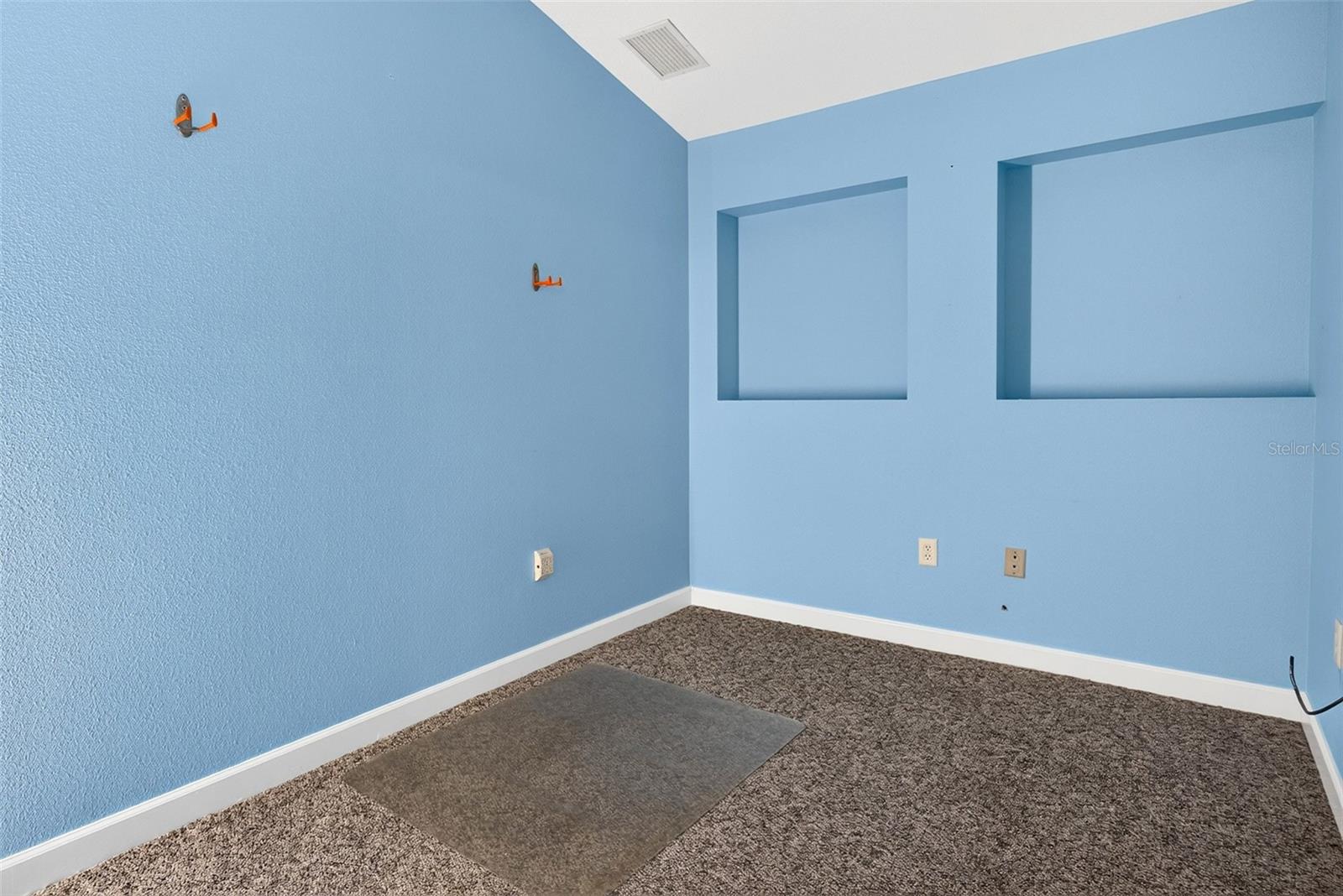 PORT CHARLOTTE SEC 031 - Residential