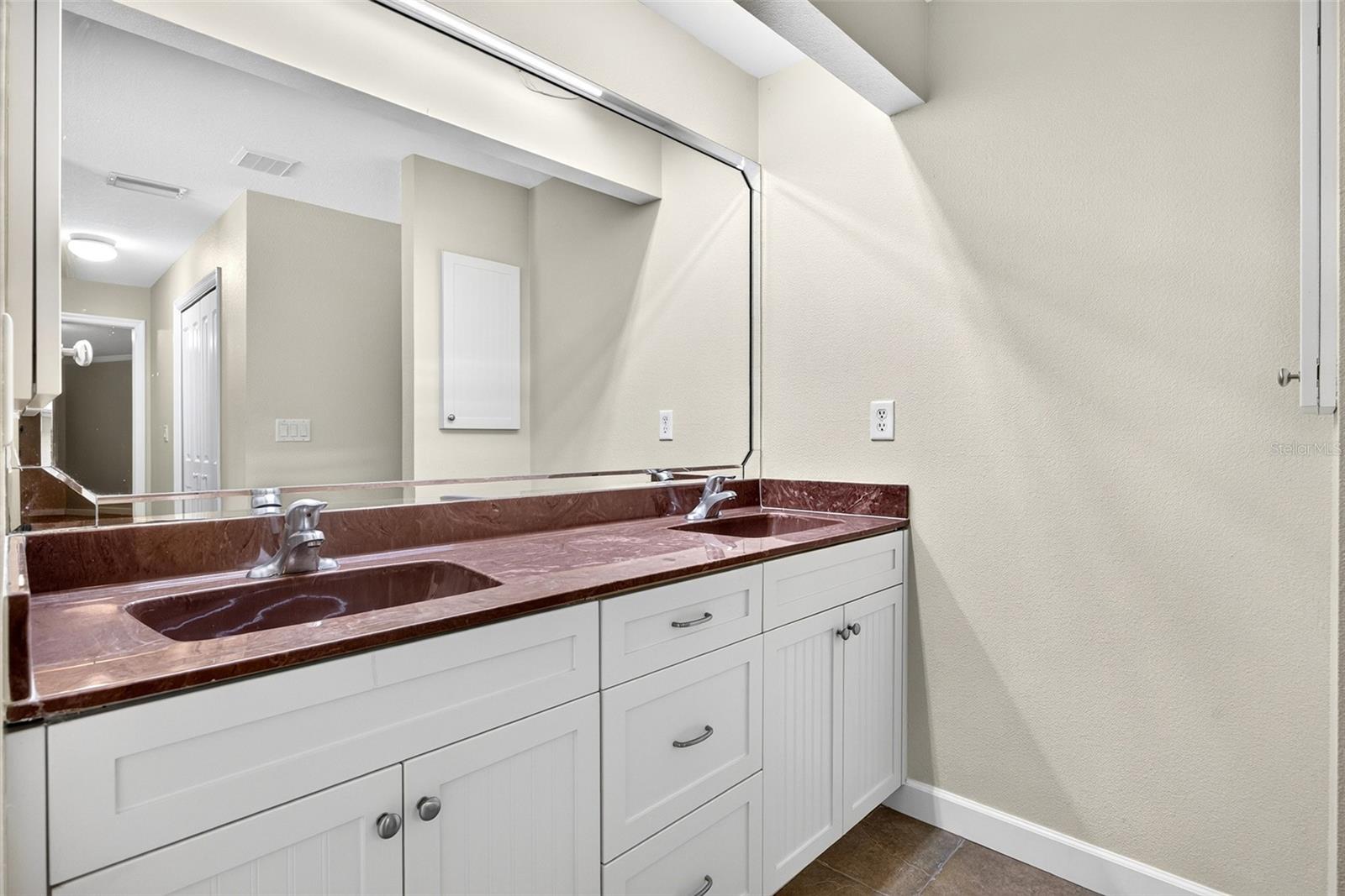 PORT CHARLOTTE SEC 031 - Residential