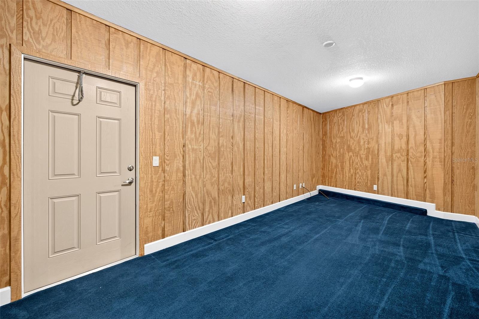 PORT CHARLOTTE SEC 031 - Residential