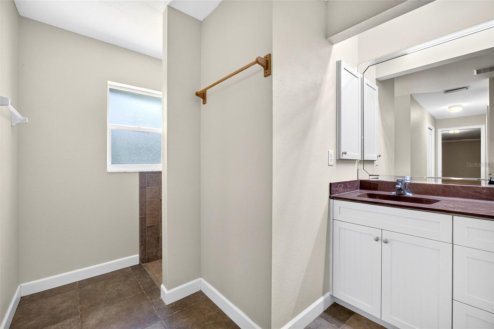 PORT CHARLOTTE SEC 031 - Residential