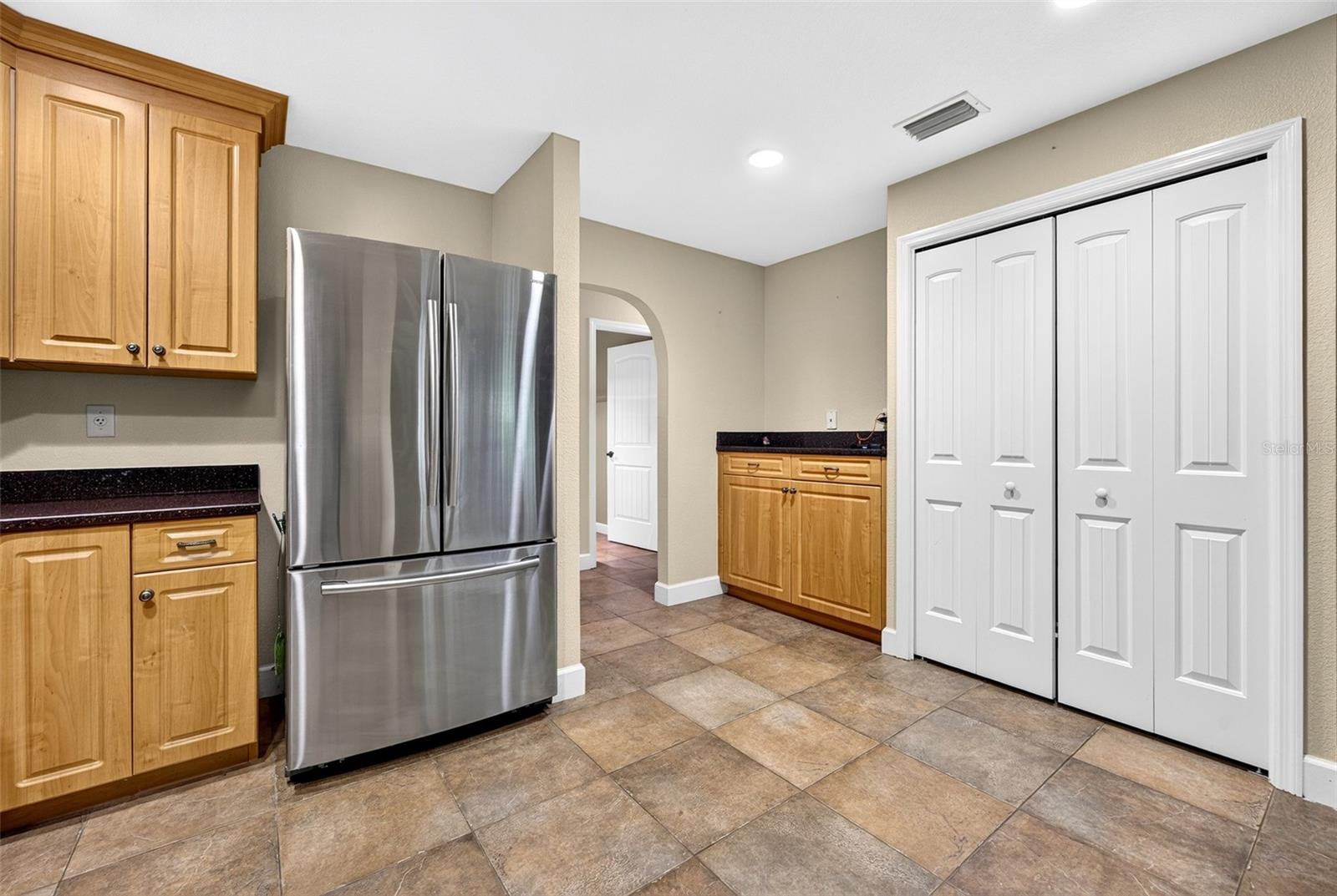 PORT CHARLOTTE SEC 031 - Residential