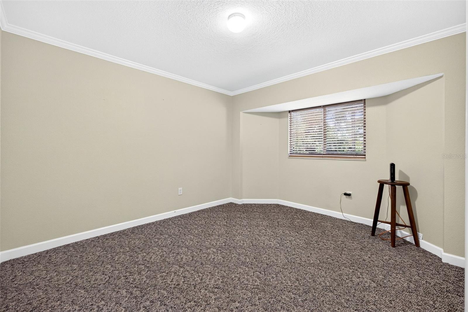 PORT CHARLOTTE SEC 031 - Residential