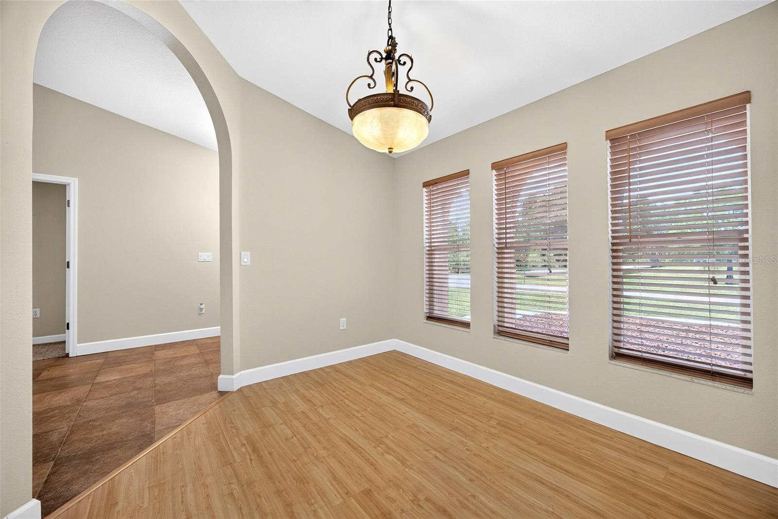 PORT CHARLOTTE SEC 031 - Residential