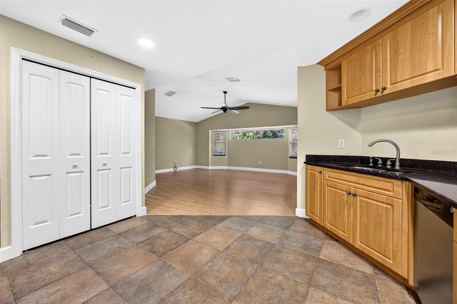 PORT CHARLOTTE SEC 031 - Residential