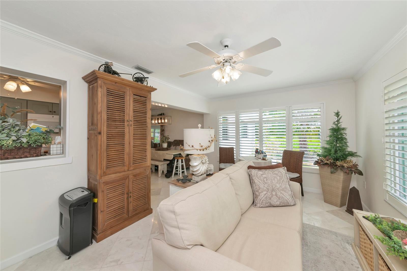 RIVER ISLES - Residential