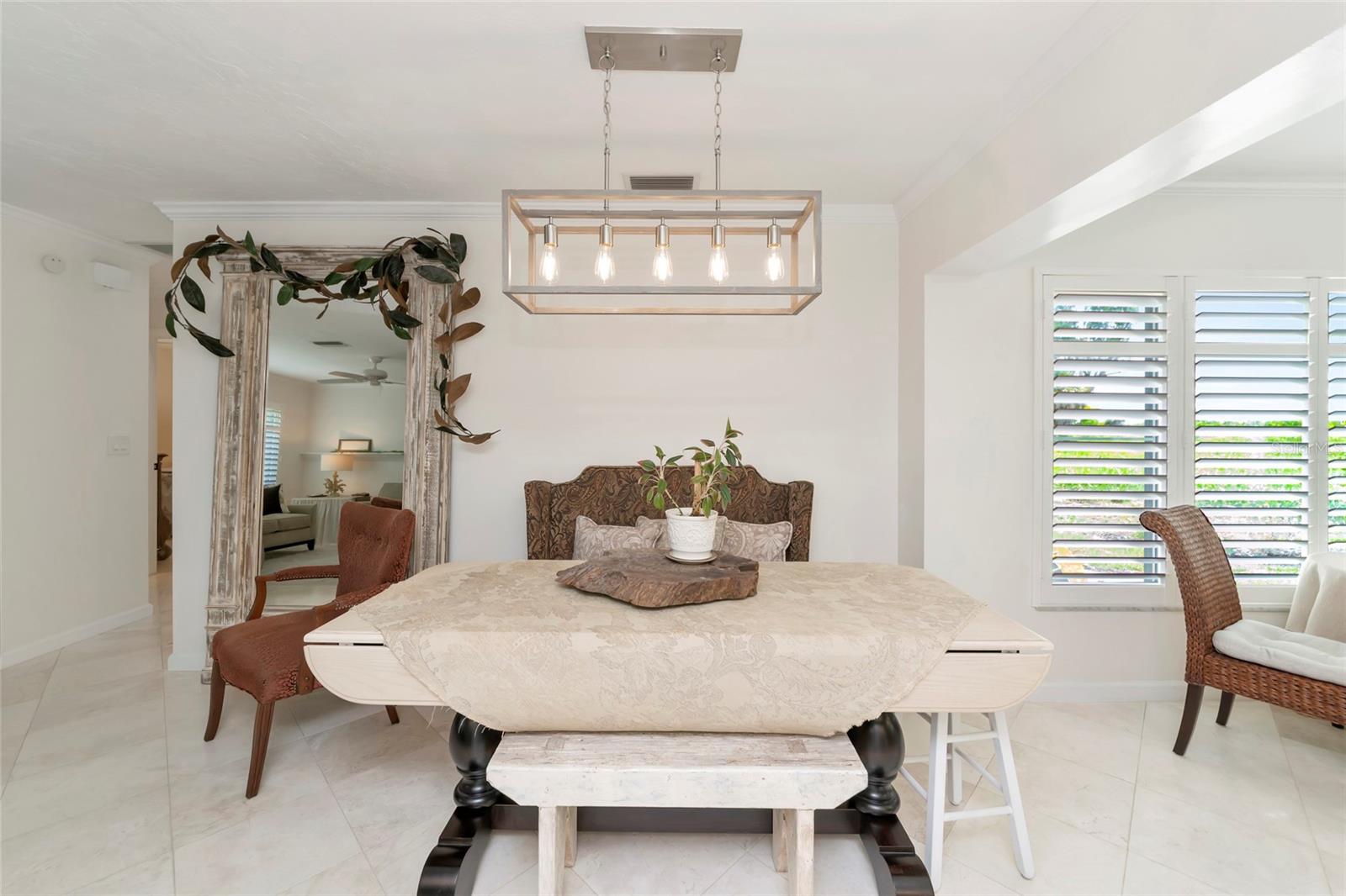 RIVER ISLES - Residential