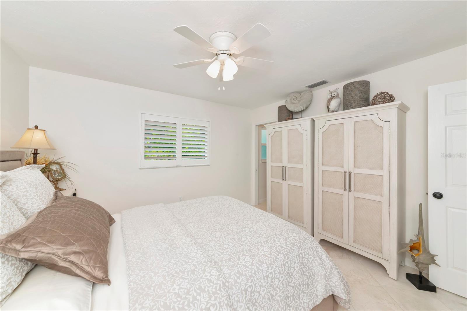 RIVER ISLES - Residential