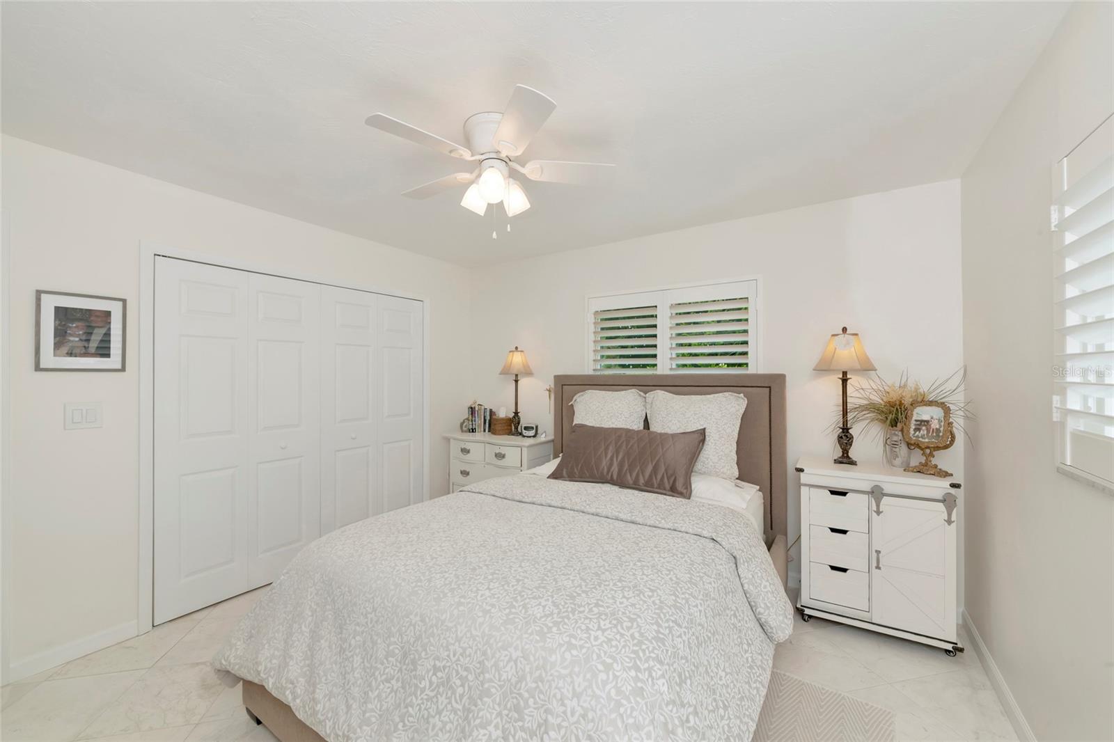 RIVER ISLES - Residential