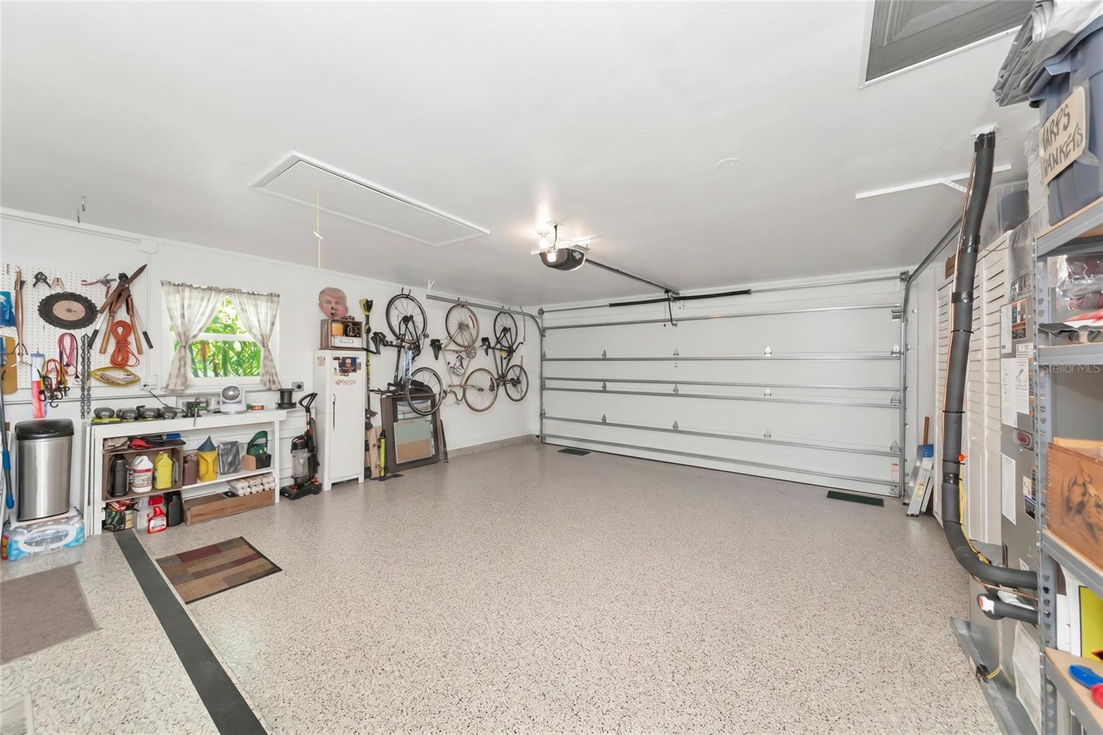 RIVER ISLES - Residential