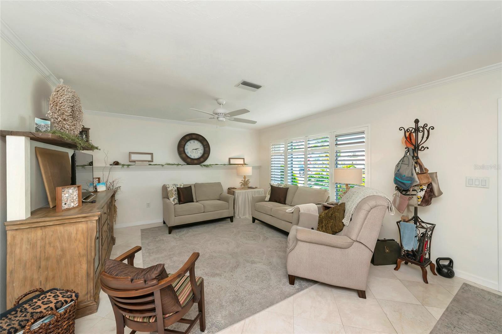 RIVER ISLES - Residential