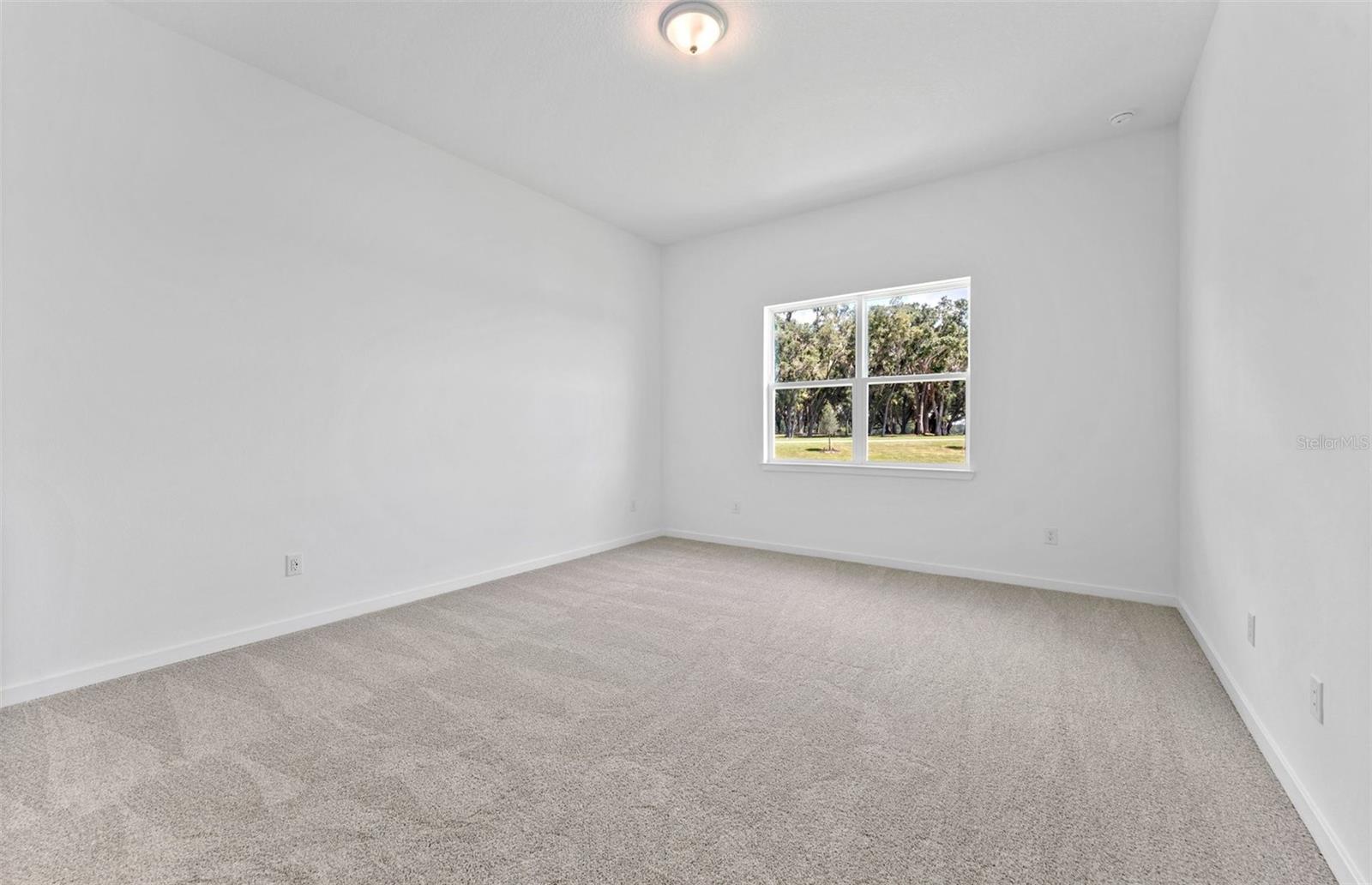 TWO RIVERS - Residential