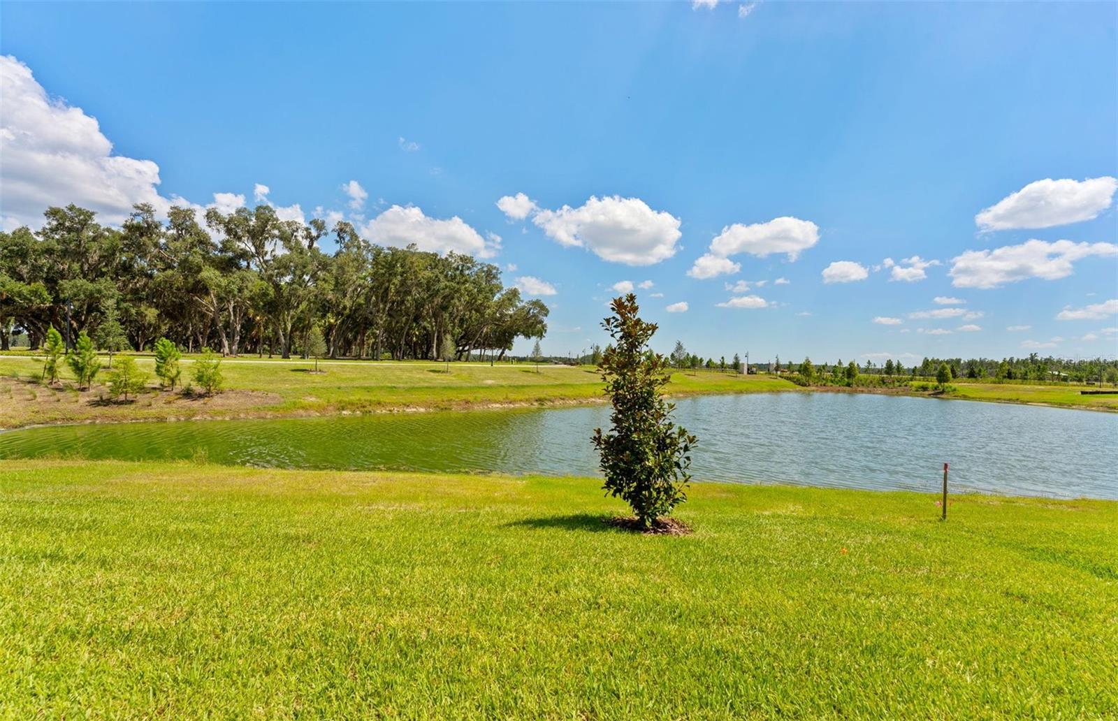 TWO RIVERS - Residential