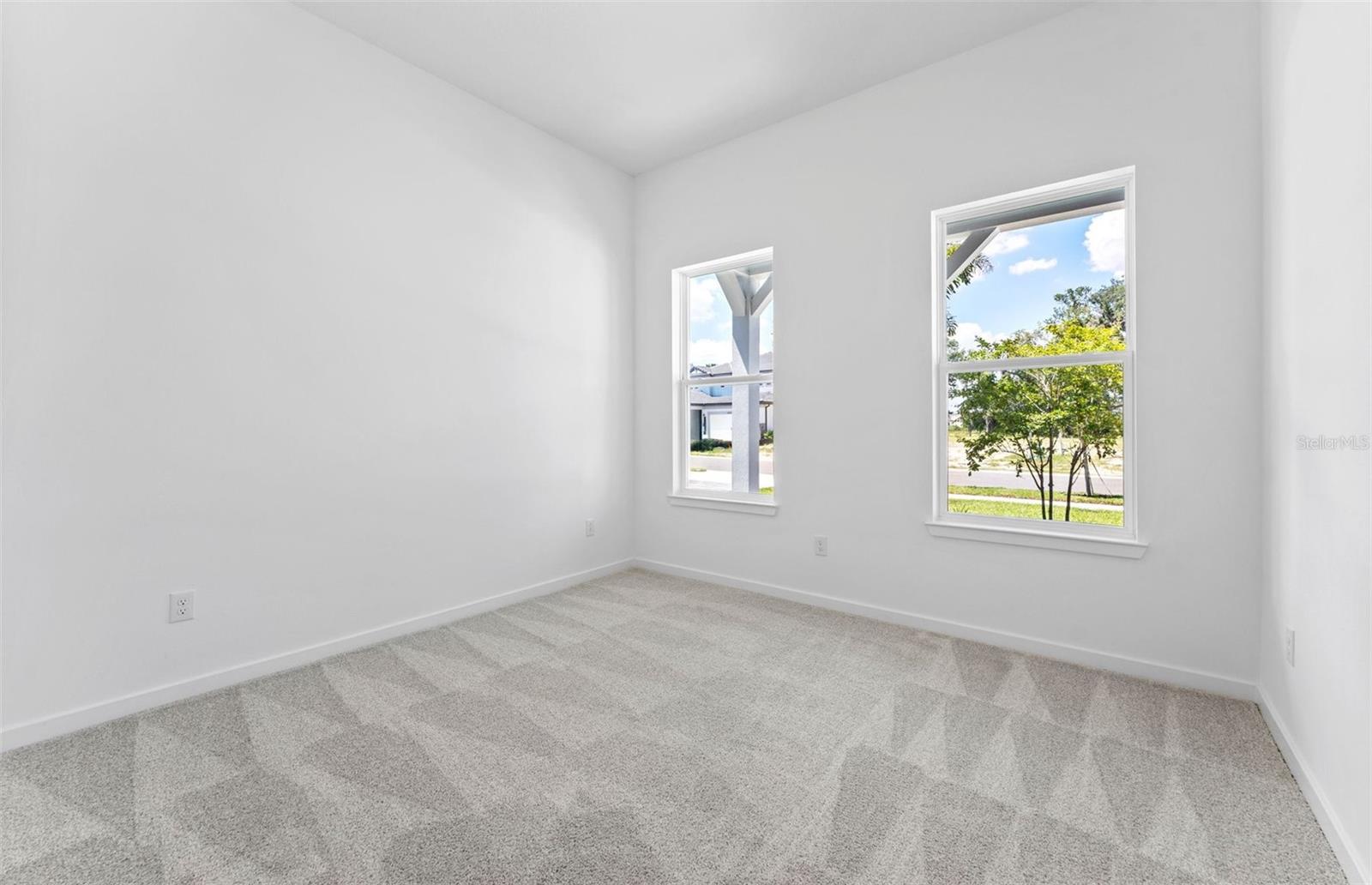TWO RIVERS - Residential