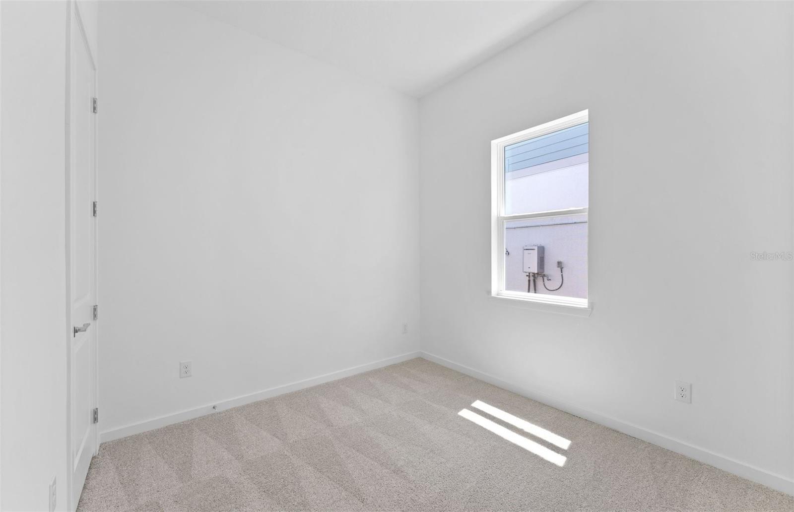 TWO RIVERS - Residential