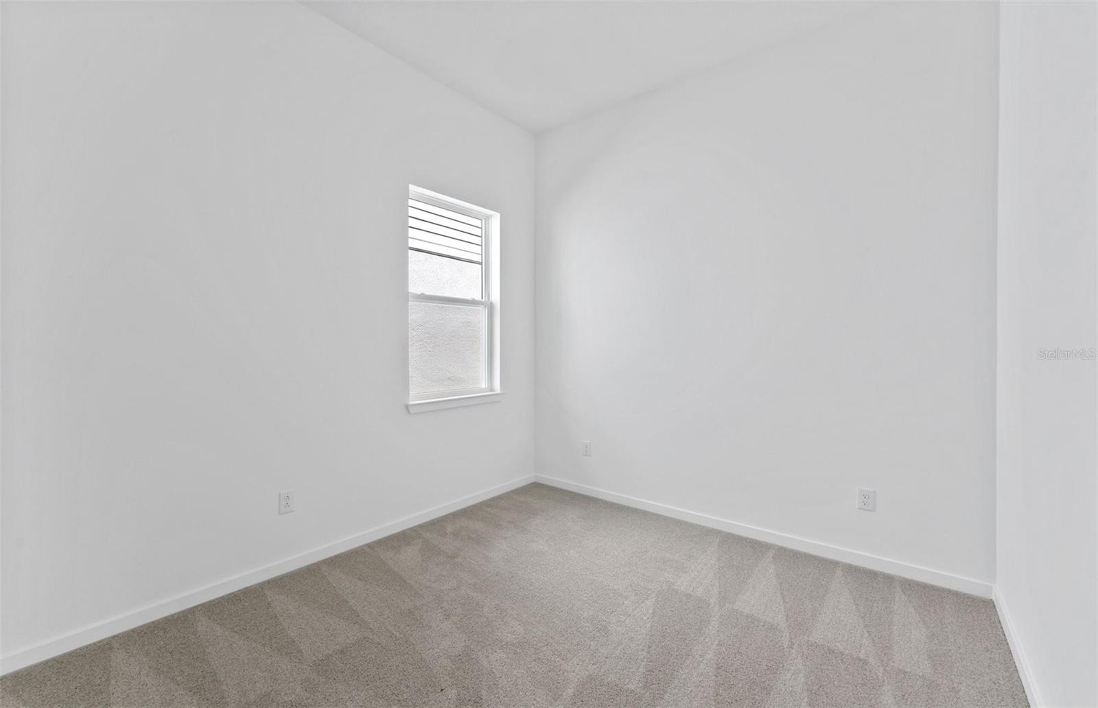 TWO RIVERS - Residential