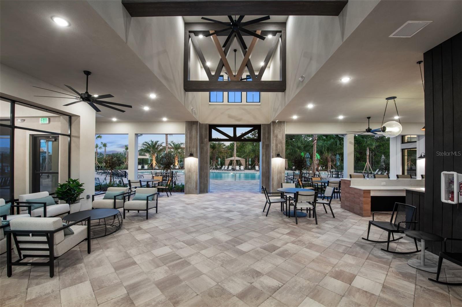 TWO RIVERS - Residential