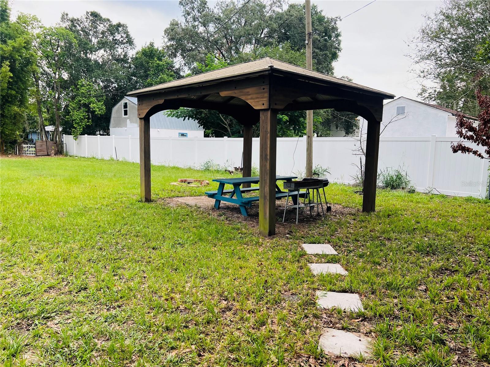 J J KATES SUB - Residential
