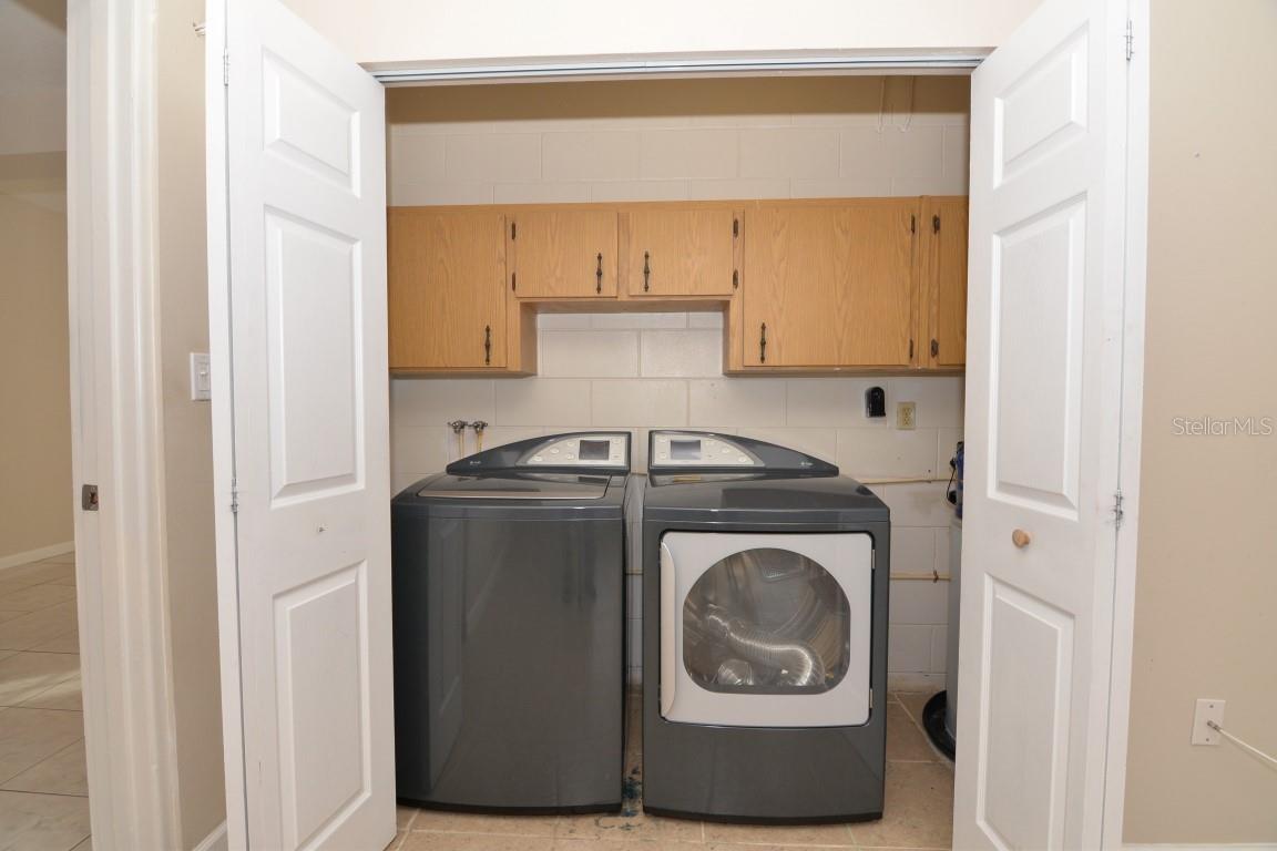 WEST WILDMERE SECOND SEC - Residential Lease