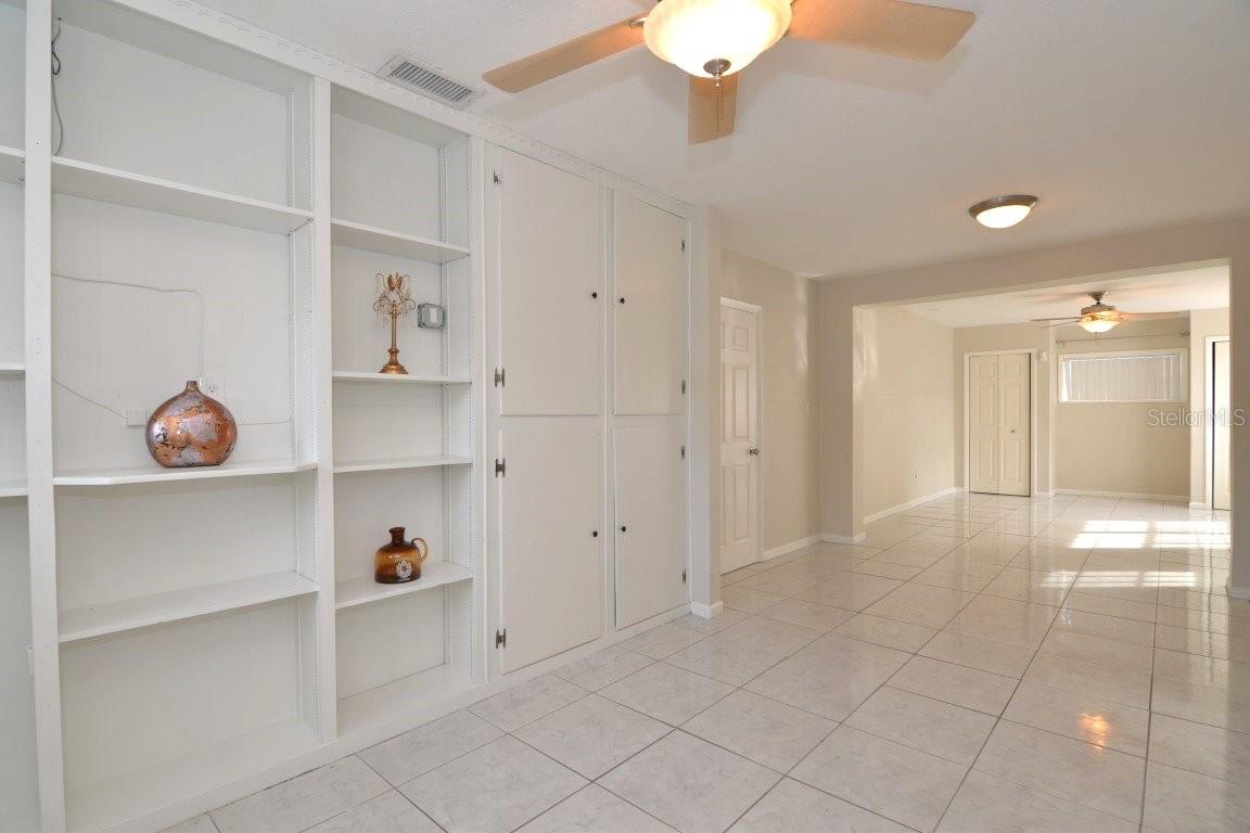 WEST WILDMERE SECOND SEC - Residential Lease