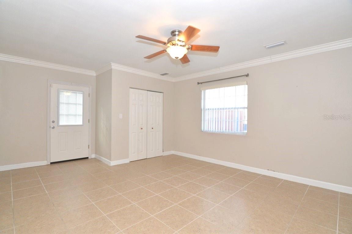 WEST WILDMERE SECOND SEC - Residential Lease