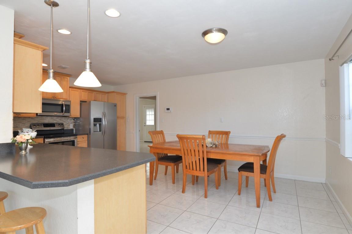 WEST WILDMERE SECOND SEC - Residential Lease