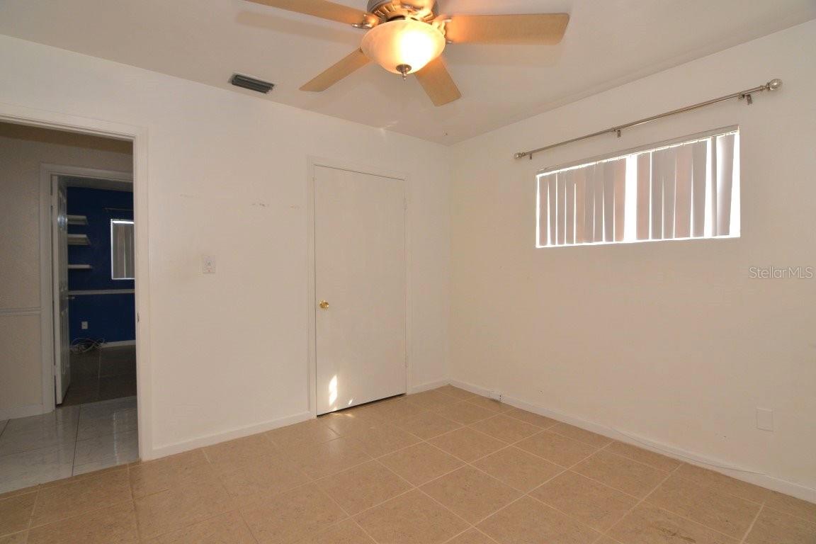 WEST WILDMERE SECOND SEC - Residential Lease