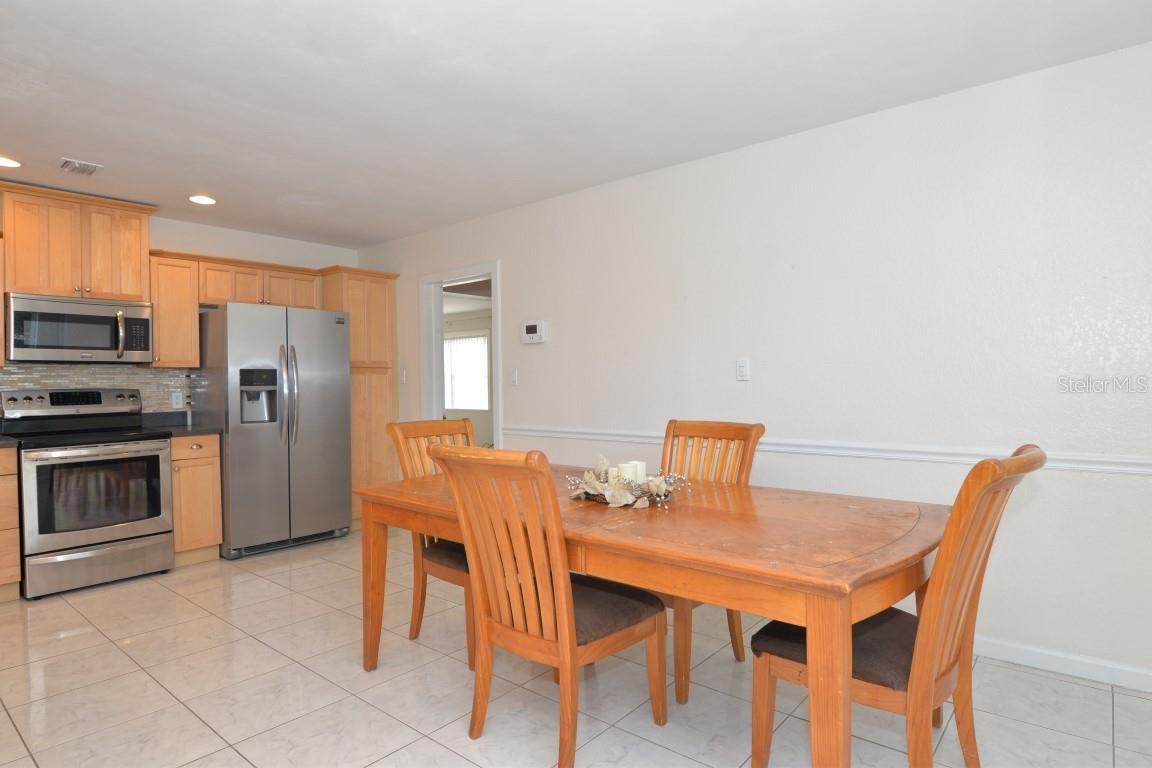 WEST WILDMERE SECOND SEC - Residential Lease