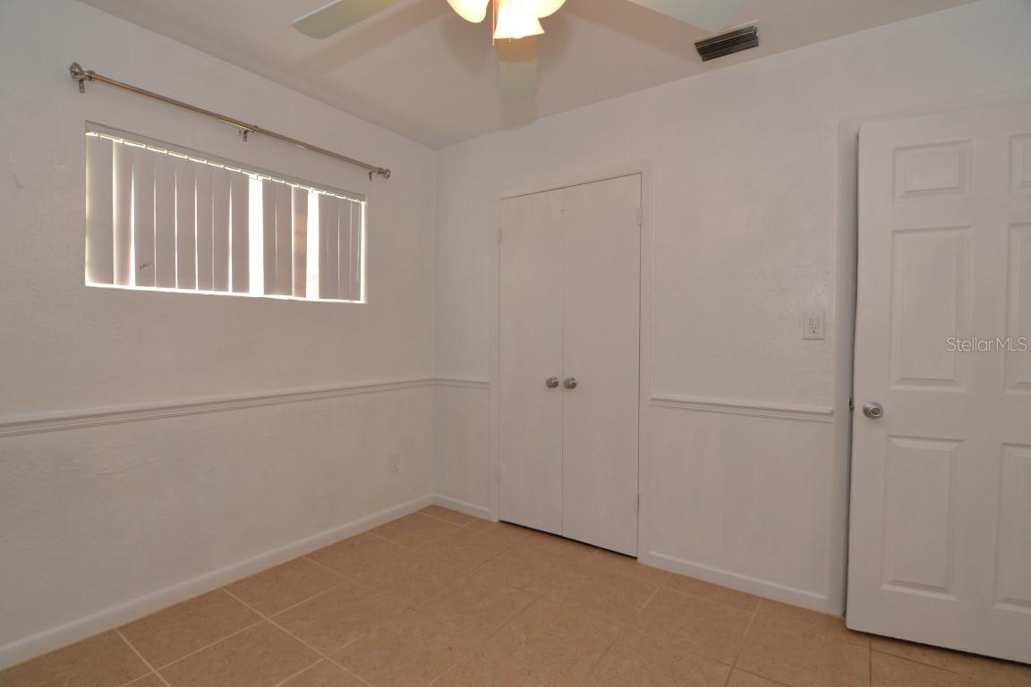 WEST WILDMERE SECOND SEC - Residential Lease