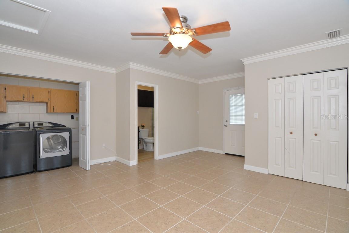 WEST WILDMERE SECOND SEC - Residential Lease